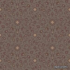 jaipur brown