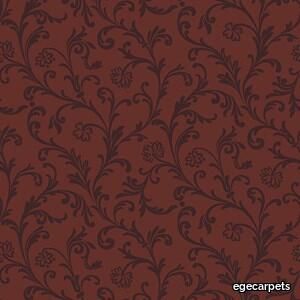 amalfi small red