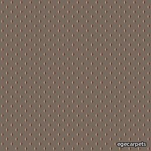 ermine dot grey