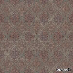 antique rose