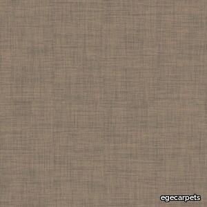 textile beige