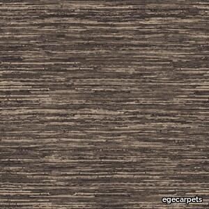 handwoven brown