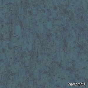 chrochet loop blue