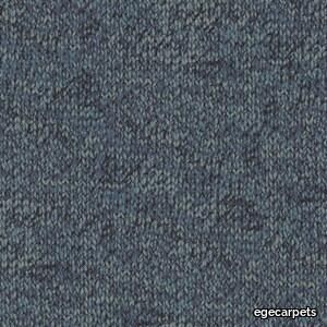 super knit blue