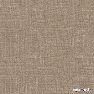 patch weave beige