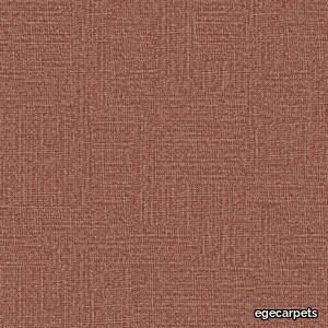 patch weave red