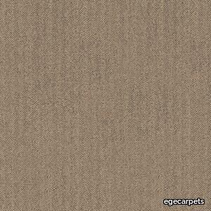bone beige