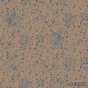 splash beige