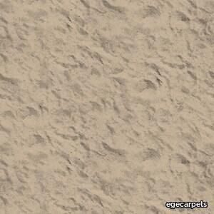 soft sand beige