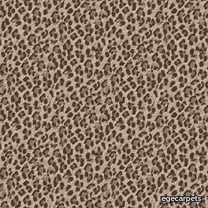 leopard beige