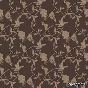 java batik brown