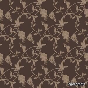 java batik brown