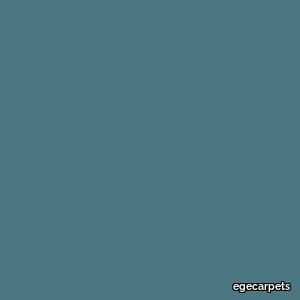 uni 5575 BC7 turquoise