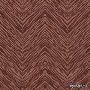 guinea red