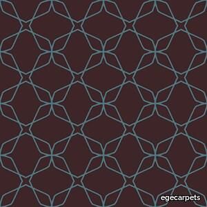 interlace bordeaux