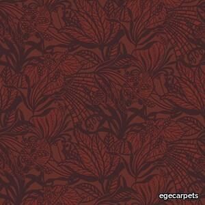 blossom red