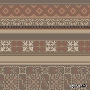 village prints beige