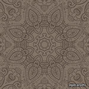 arabia grey