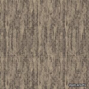 erosion grid beige