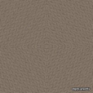 sudan grey