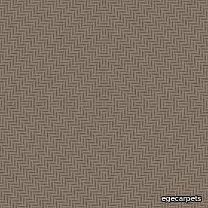 sudan grey