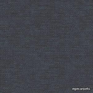 linen blue