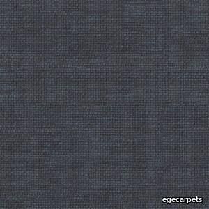 linen blue