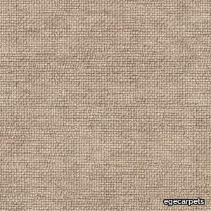 linen lt.beige