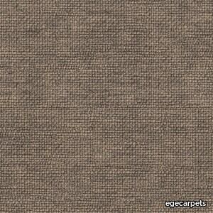 linen beige