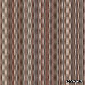 stitch line multicolour