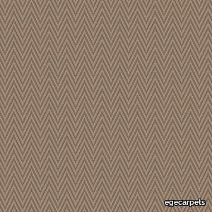 herringbone beige