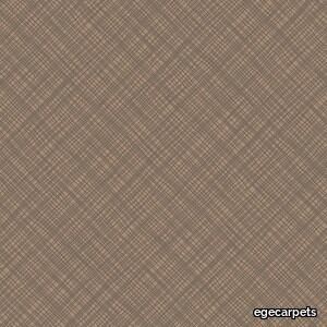 mull45 beige