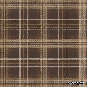 scottish brown