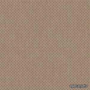 braiding beige