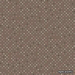 pinpoints beige