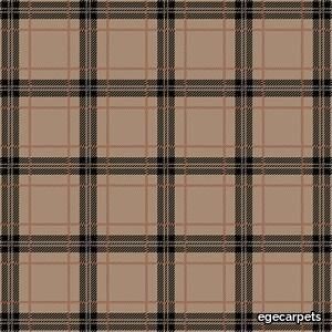 tartan beige