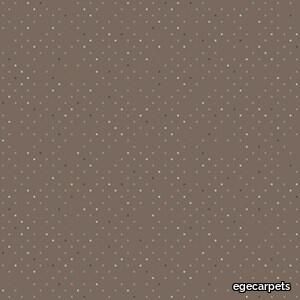 points grey