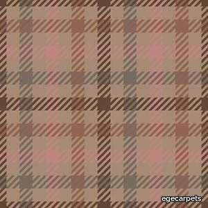 tailor suit beige