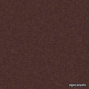 interweave bordeaux