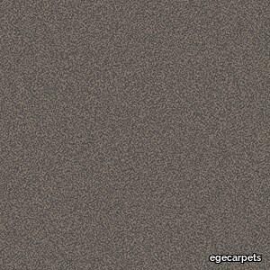 grainy texture grey