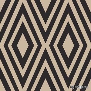 epsilon beige