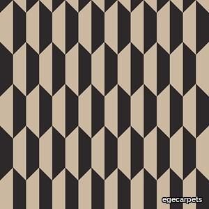 delta beige