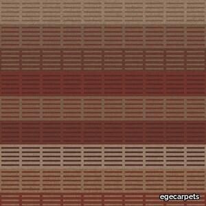 solar shading red