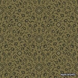 jaipur green