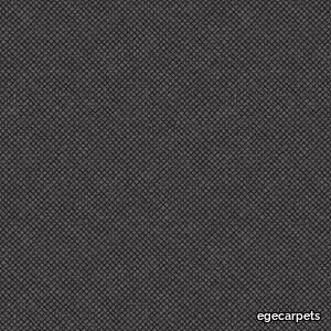 intertwine grey