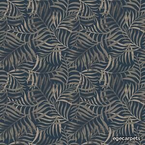 amazone blue