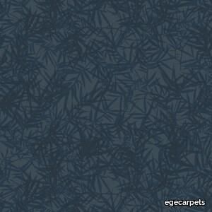 graphic bamboo blue