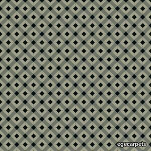 carreaux