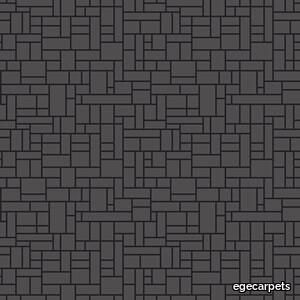 grid grey