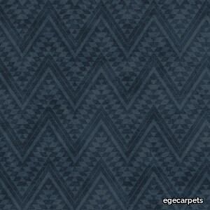morocco blue
